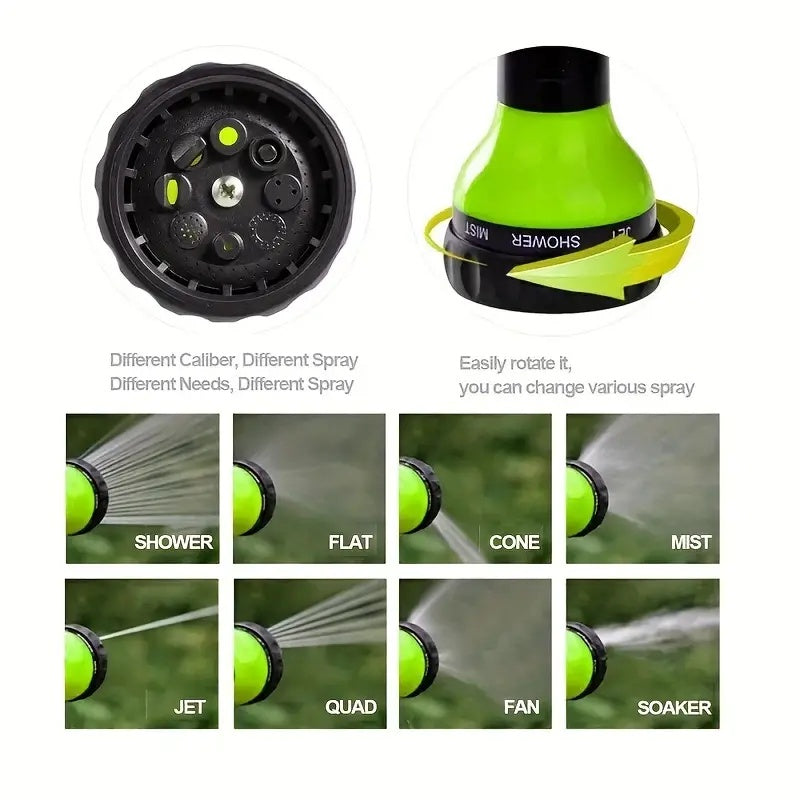 AquaPaw™ Washer