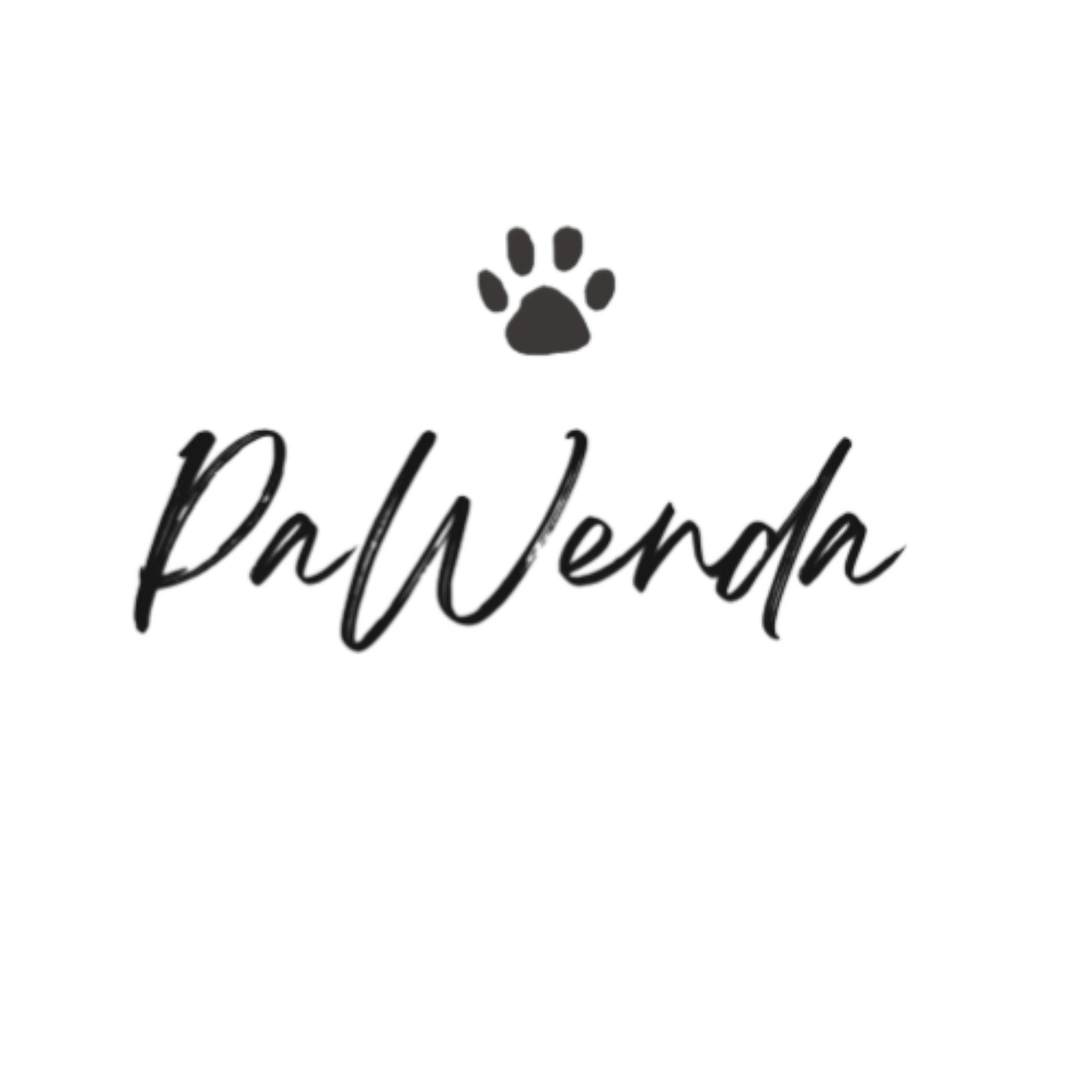 Pawenda
