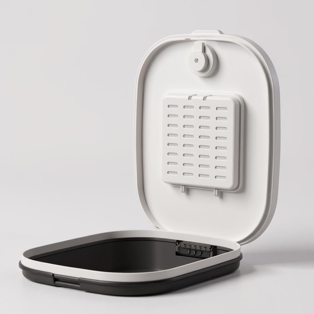 SmartFeeder™