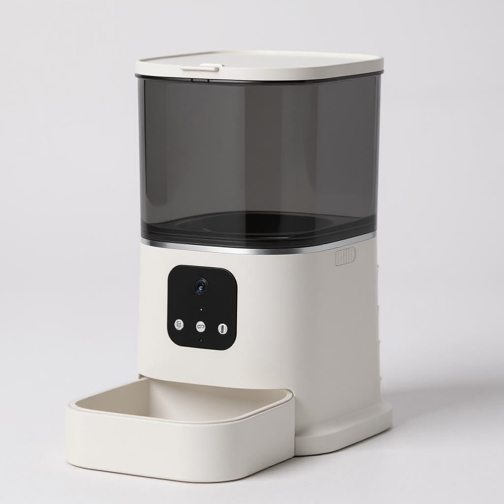 SmartFeeder™