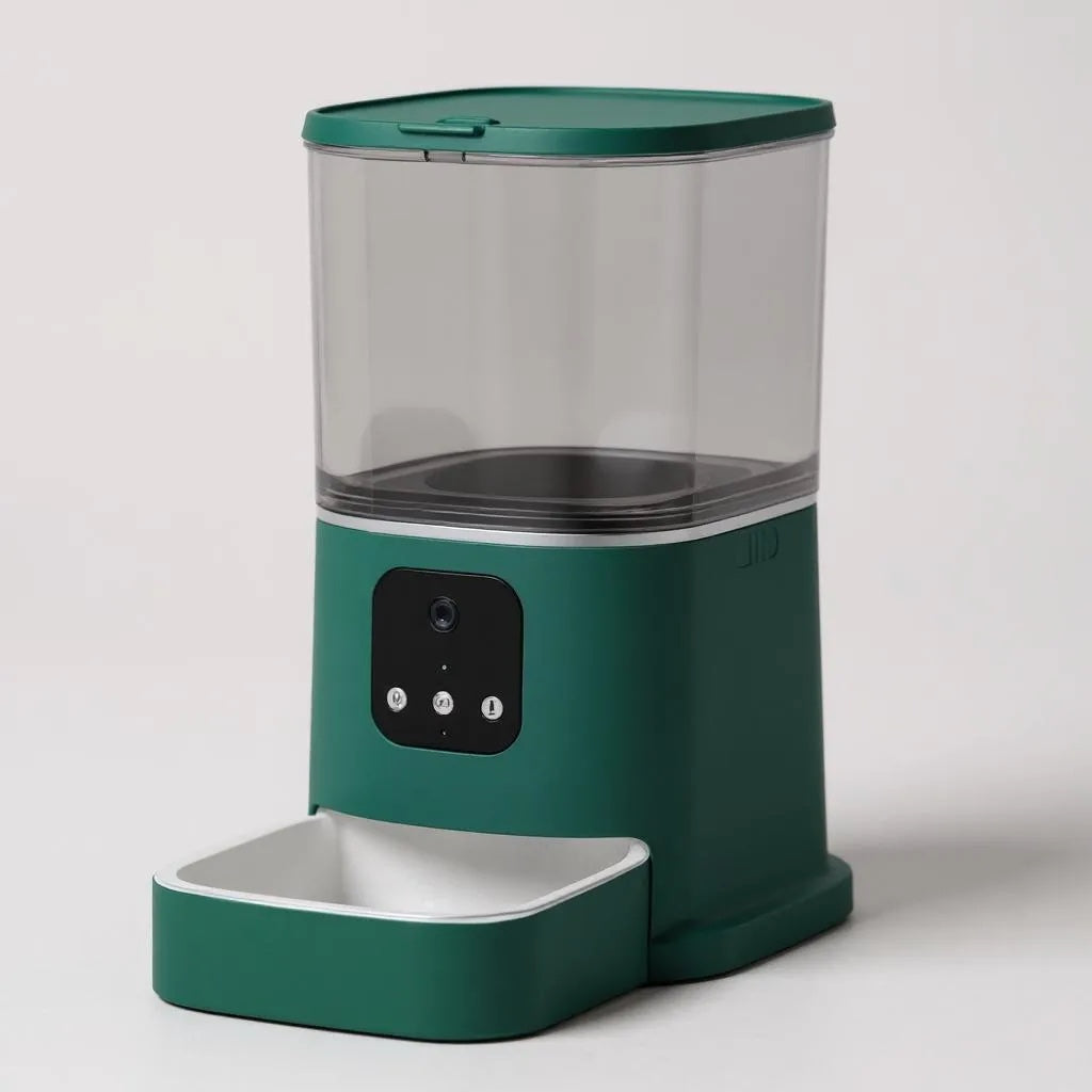 SmartFeeder™